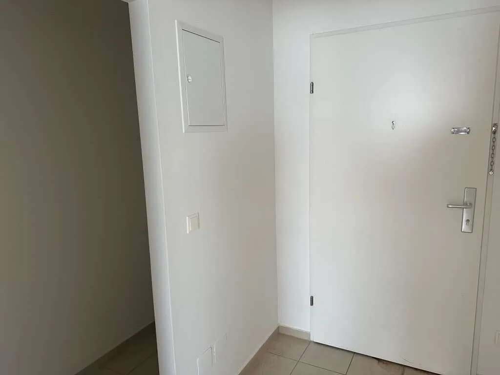 1-Zimmer-Wohnung kaufen in Wien – 30,04 m², € 149.000 – Bild 6 von 9