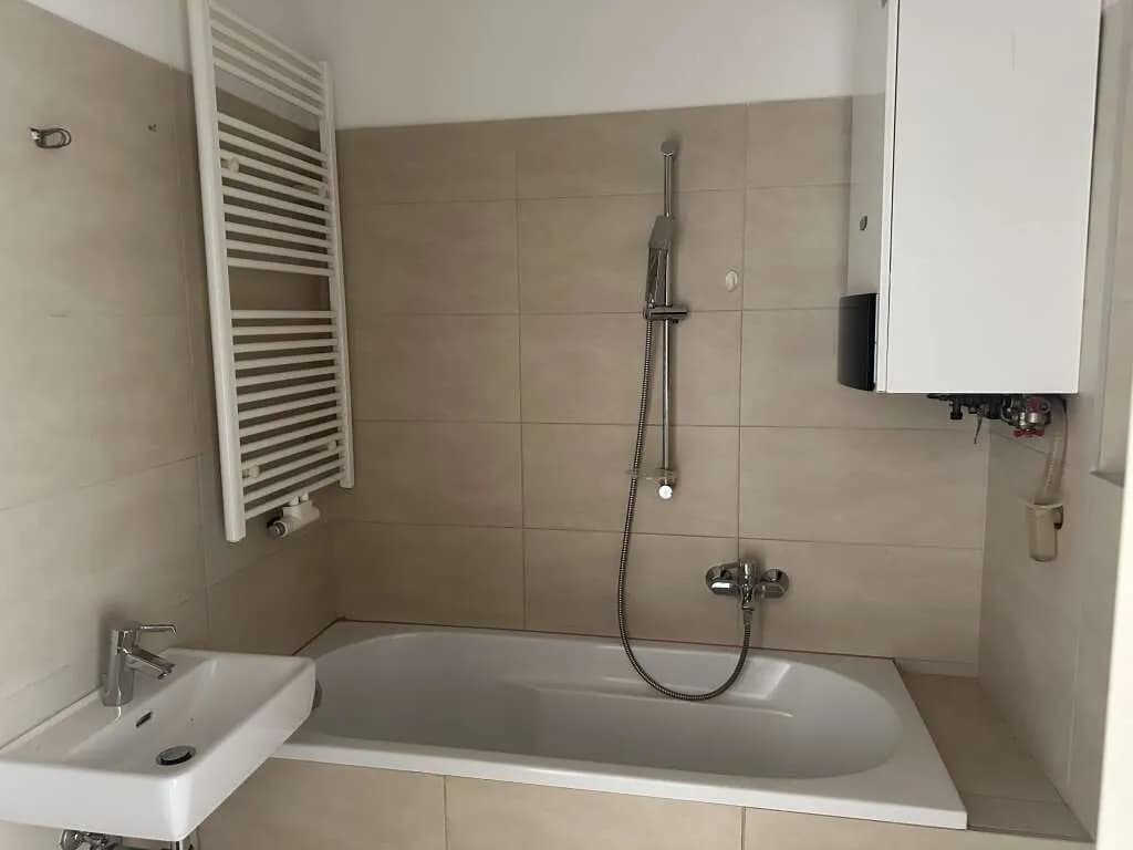 1-Zimmer-Wohnung kaufen in Wien – 30,04 m², € 149.000 – Bild 7 von 9