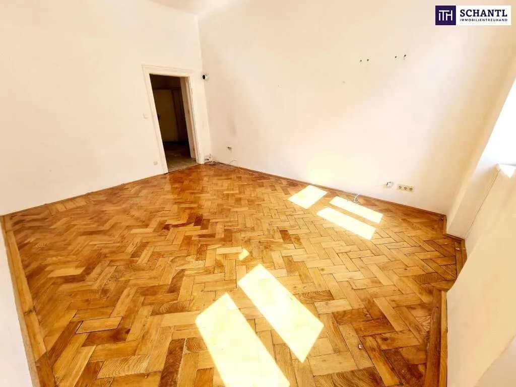 3-Zimmer-Wohnung kaufen in Wien – 63,15 m², € 329.000 – Bild 3 von 28