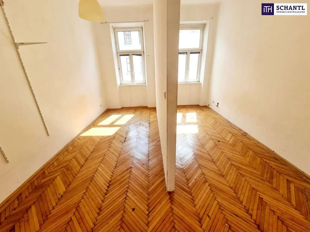 3-Zimmer-Wohnung kaufen in Wien – 63,15 m², € 329.000 – Bild 5 von 28