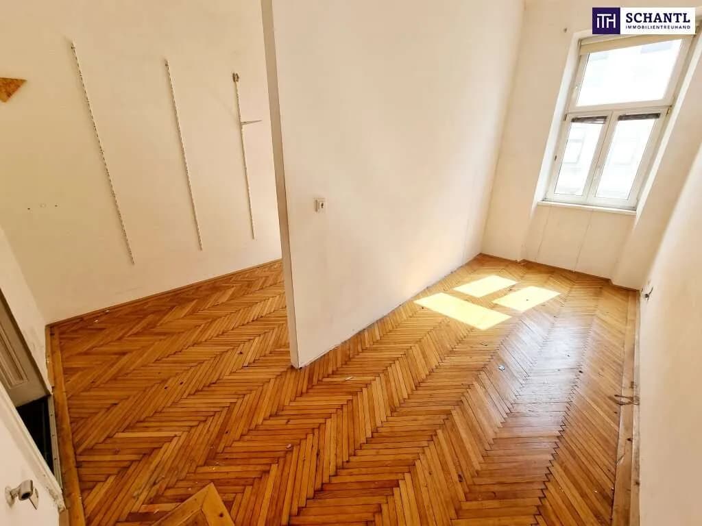 3-Zimmer-Wohnung kaufen in Wien – 63,15 m², € 329.000 – Bild 7 von 28