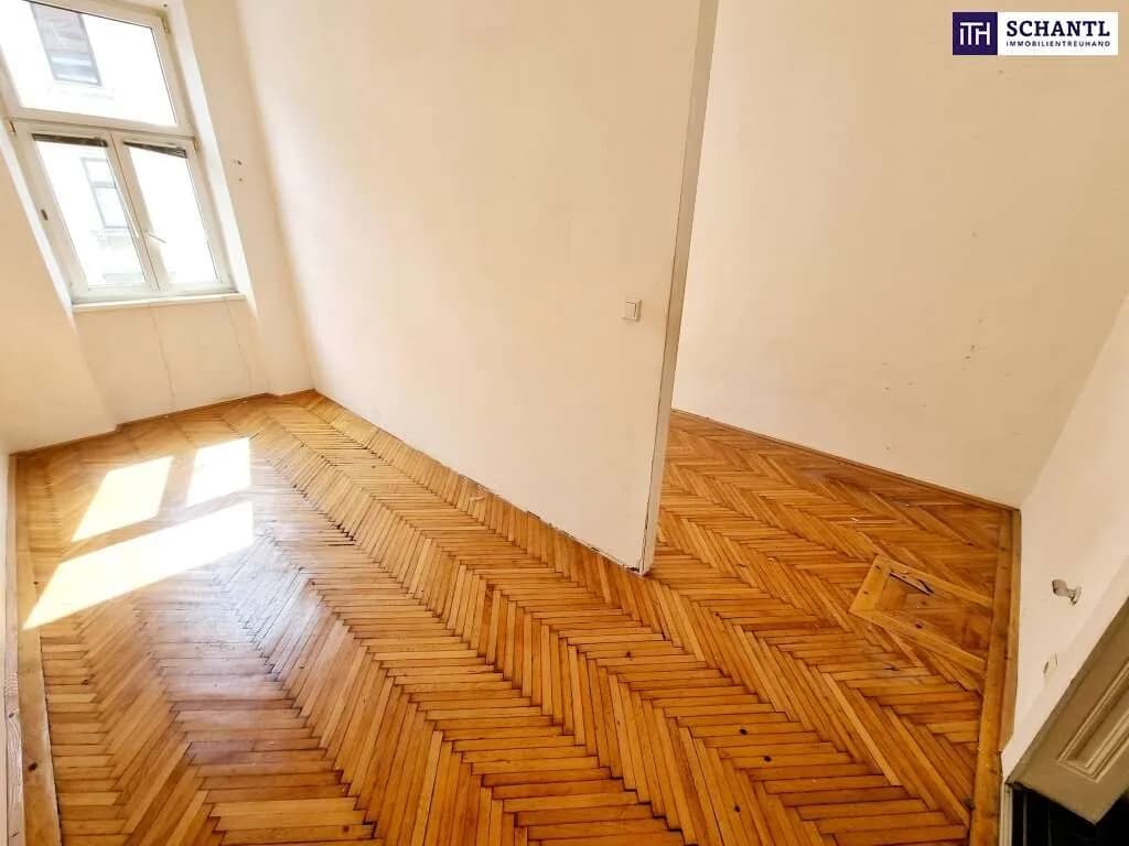 3-Zimmer-Wohnung kaufen in Wien – 63,15 m², € 329.000 – Bild 9 von 28