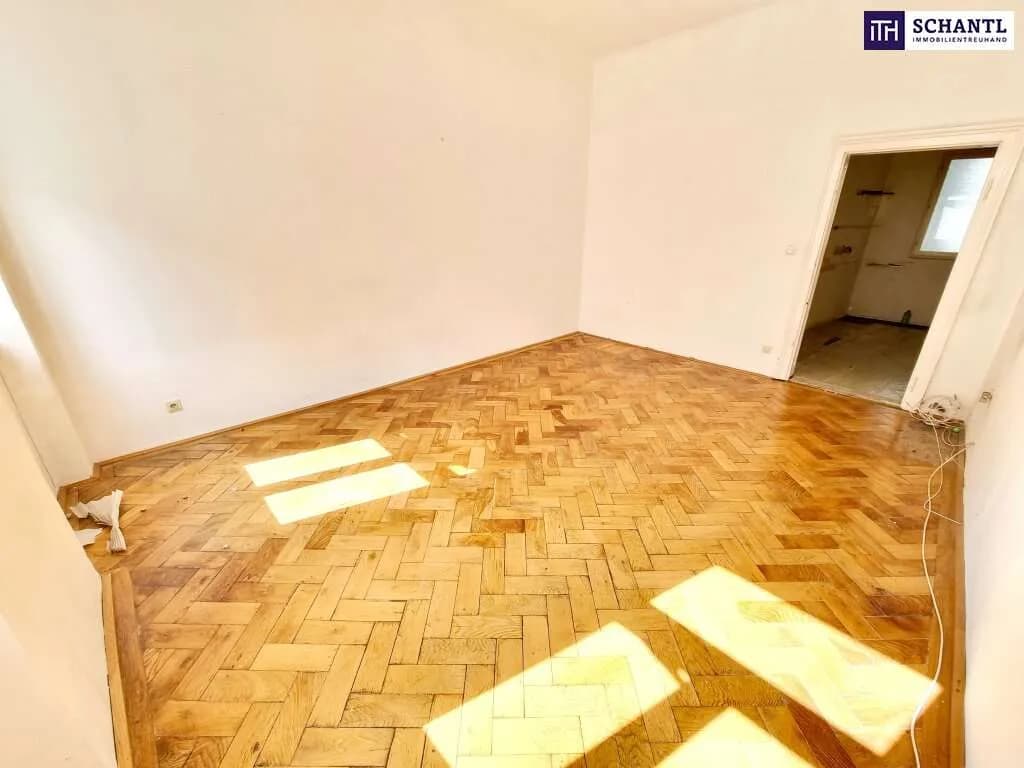 3-Zimmer-Wohnung kaufen in Wien – 63,15 m², € 329.000 – Bild 11 von 28
