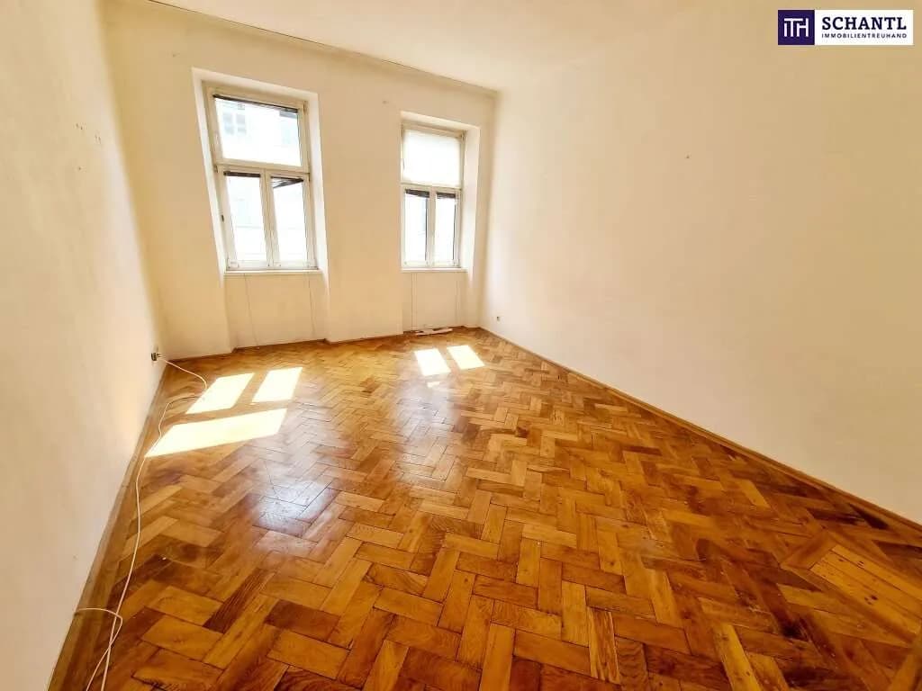 3-Zimmer-Wohnung kaufen in Wien – 63,15 m², € 329.000 – Bild 13 von 28