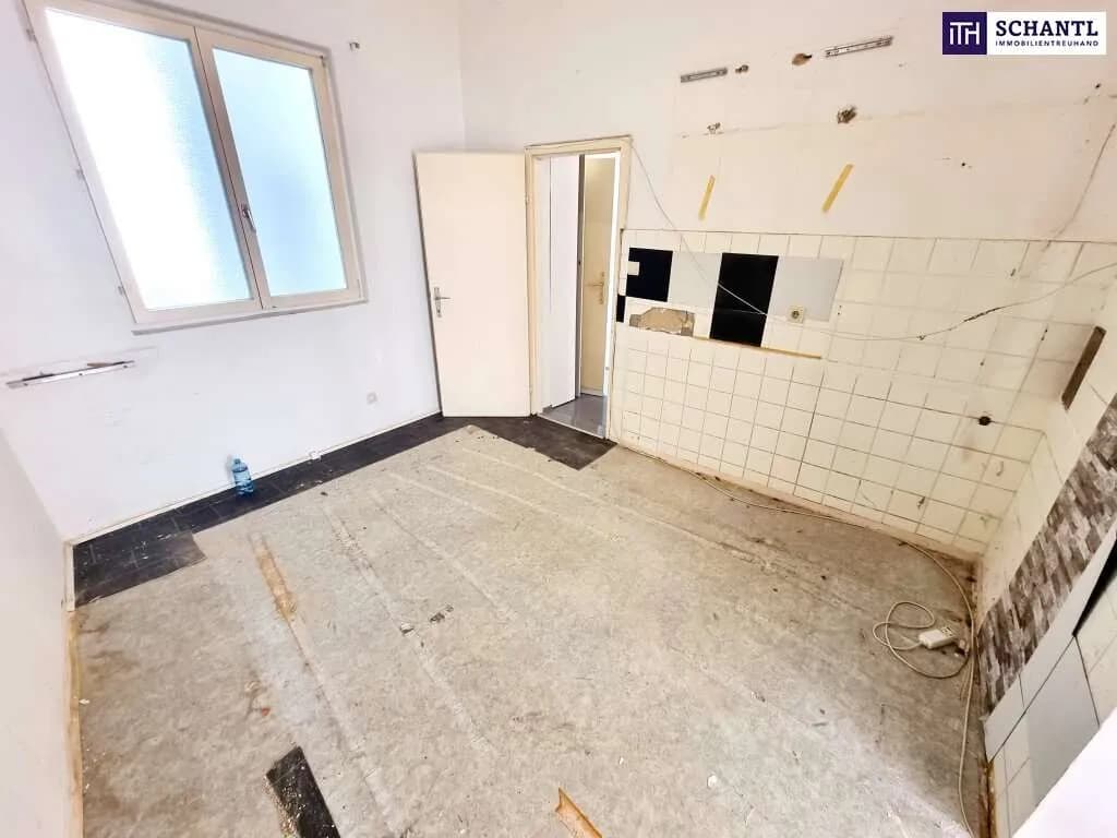 3-Zimmer-Wohnung kaufen in Wien – 63,15 m², € 329.000 – Bild 15 von 28