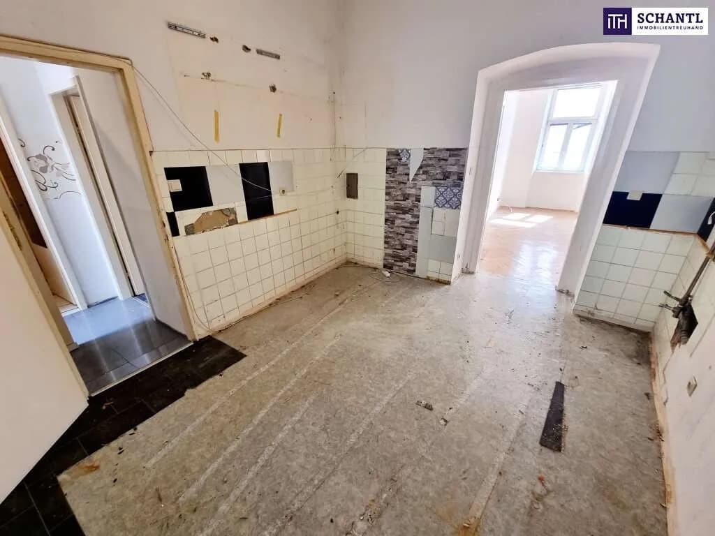3-Zimmer-Wohnung kaufen in Wien – 63,15 m², € 329.000 – Bild 17 von 28
