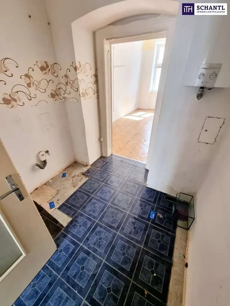 3-Zimmer-Wohnung kaufen in Wien – 63,15 m², € 329.000 – Bild 19 von 28