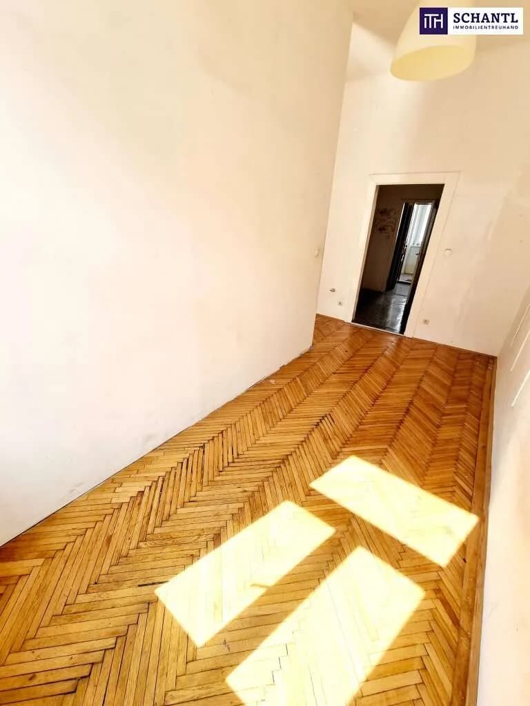 3-Zimmer-Wohnung kaufen in Wien – 63,15 m², € 329.000 – Bild 21 von 28