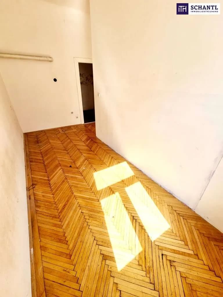 3-Zimmer-Wohnung kaufen in Wien – 63,15 m², € 329.000 – Bild 22 von 28