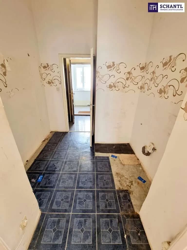 3-Zimmer-Wohnung kaufen in Wien – 63,15 m², € 329.000 – Bild 23 von 28