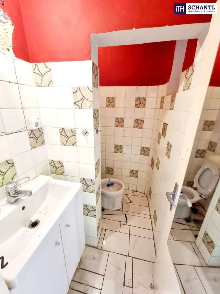 3-Zimmer-Wohnung kaufen in Wien – 63,15 m², € 329.000 – Bild 24 von 28