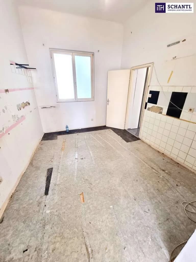 3-Zimmer-Wohnung kaufen in Wien – 63,15 m², € 329.000 – Bild 26 von 28
