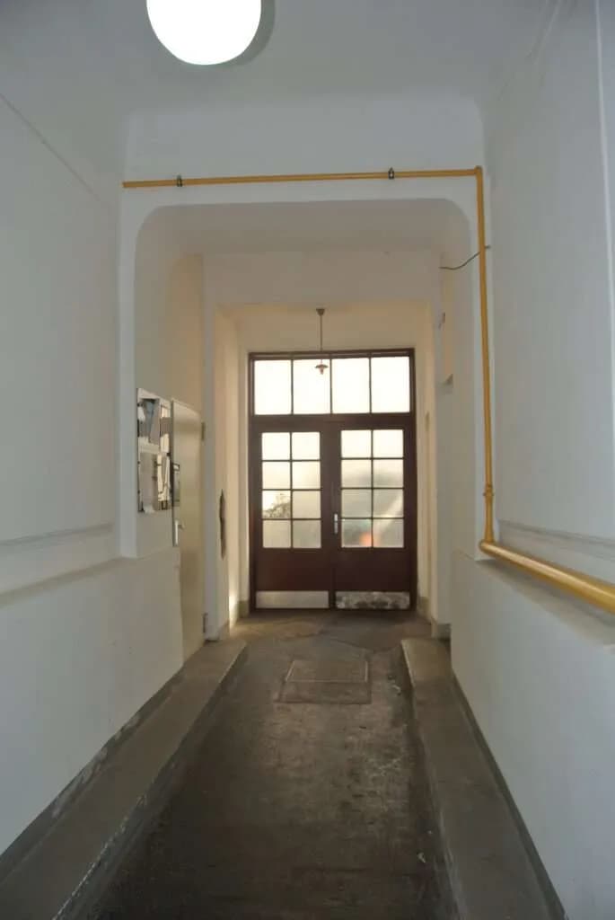 3-Zimmer-Wohnung kaufen in Wien – 63,12 m², € 157.800 – Bild 2 von 5