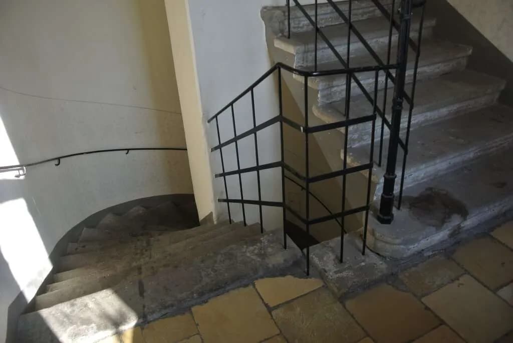 3-Zimmer-Wohnung kaufen in Wien – 63,12 m², € 157.800 – Bild 5 von 5