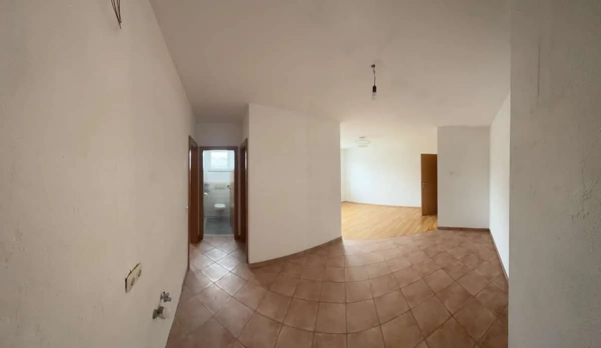 2-Zimmer-Wohnung mieten in Steyr-Land – 49 m², € 609 – Bild 2 von 9