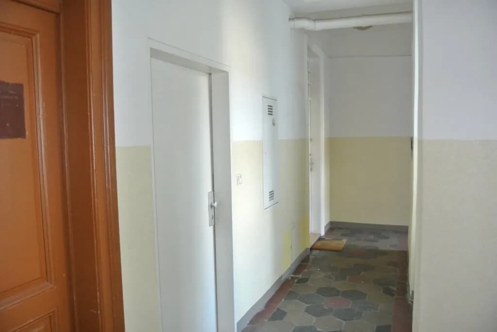 1-Zimmer-Wohnung kaufen in Wien – 30,82 m², € 105.560 – Bild 5 von 7