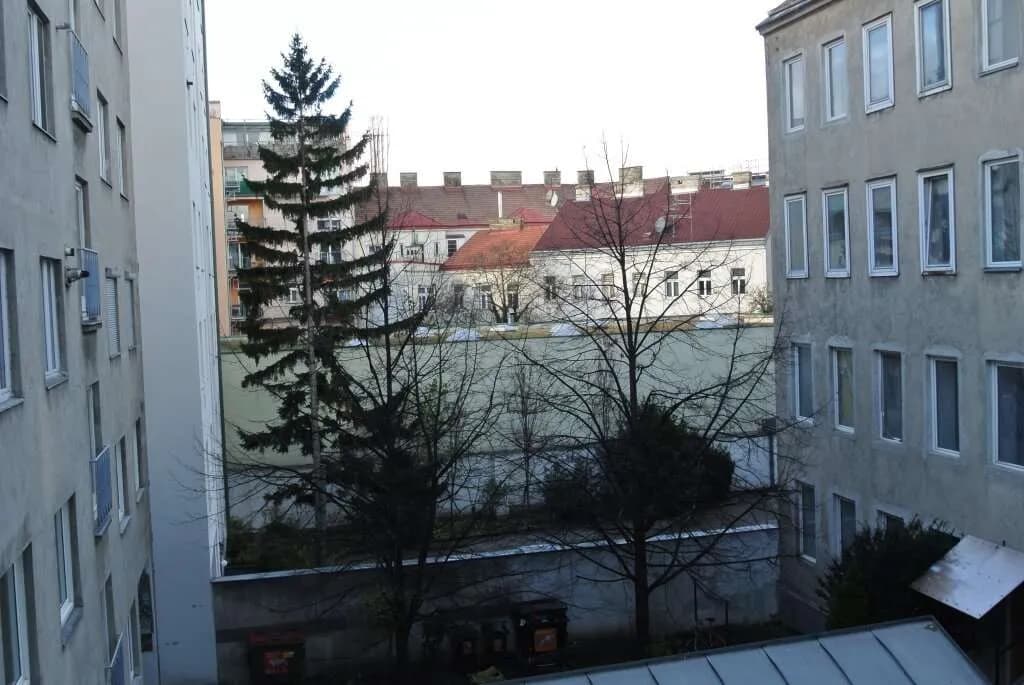2-Zimmer-Wohnung kaufen in Wien – 30,16 m², € 60.320 – Bild 3 von 7