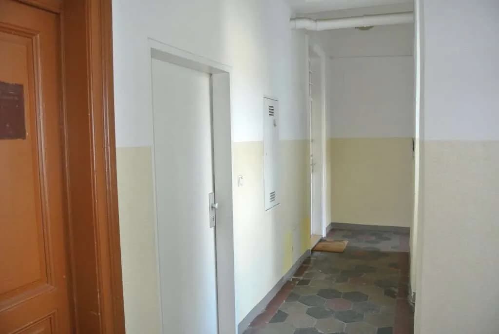 2-Zimmer-Wohnung kaufen in Wien – 30,16 m², € 60.320 – Bild 5 von 7