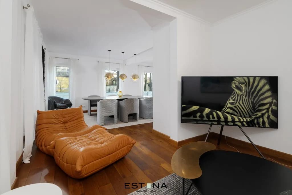 7-Zimmer-Haus kaufen in Wien – 197,52 m², € 1.300.000 – Bild 10 von 25