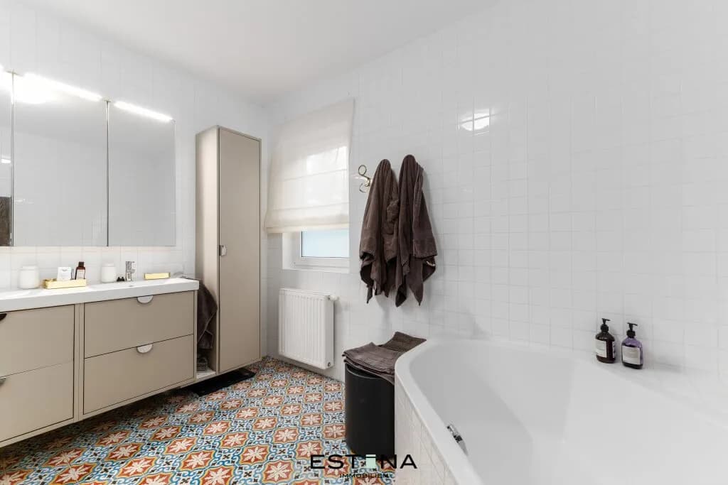 7-Zimmer-Haus kaufen in Wien – 197,52 m², € 1.300.000 – Bild 16 von 25