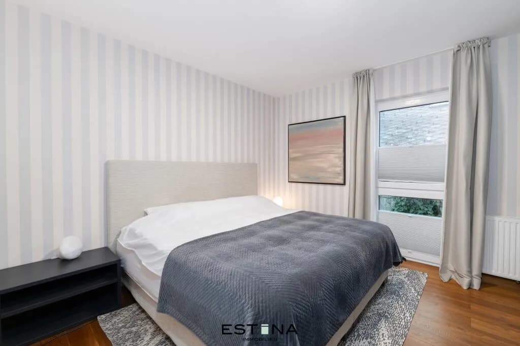 7-Zimmer-Haus kaufen in Wien – 197,52 m², € 1.300.000 – Bild 17 von 25