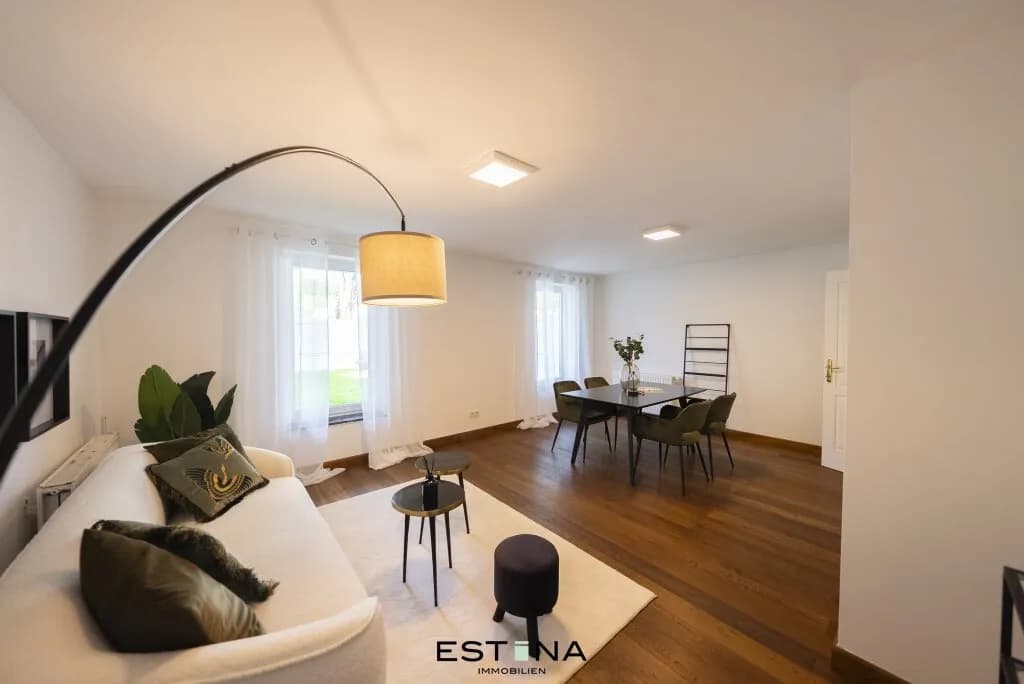 7-Zimmer-Haus kaufen in Wien – 197,52 m², € 1.300.000 – Bild 18 von 25