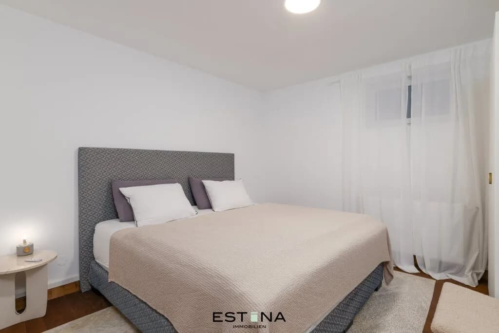 7-Zimmer-Haus kaufen in Wien – 197,52 m², € 1.300.000 – Bild 19 von 25