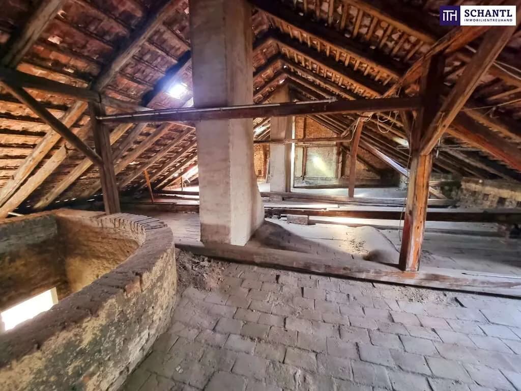 Gewerbeimmobilie kaufen in Wien – 1 147 m², € 2.990.000 – Bild 6 von 28