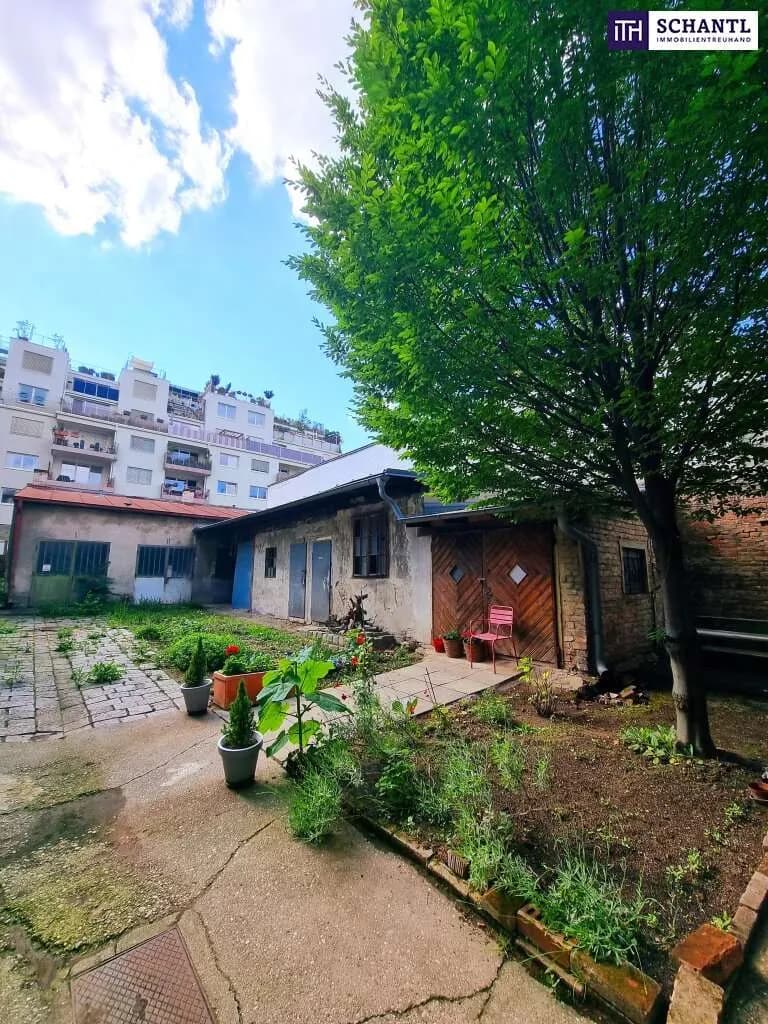 Gewerbeimmobilie kaufen in Wien – 1 147 m², € 2.990.000 – Bild 9 von 28