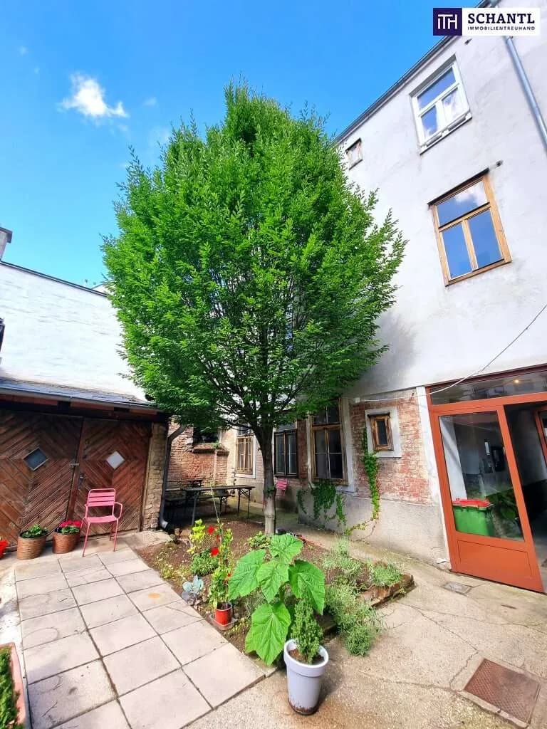 Gewerbeimmobilie kaufen in Wien – 1 147 m², € 2.990.000 – Bild 10 von 28