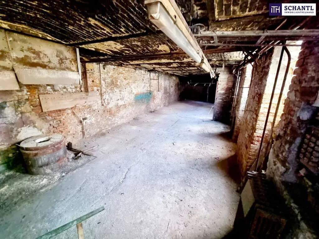 Gewerbeimmobilie kaufen in Wien – 1 147 m², € 2.990.000 – Bild 13 von 28