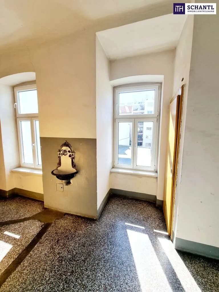 Gewerbeimmobilie kaufen in Wien – 1 147 m², € 2.990.000 – Bild 15 von 28