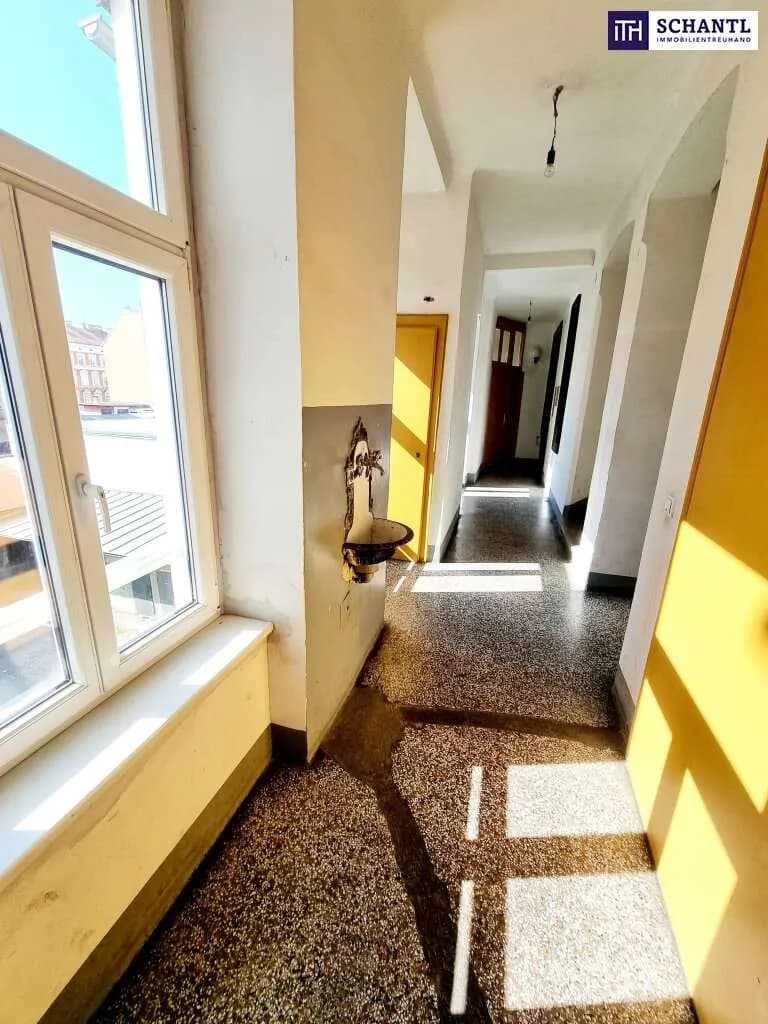 Gewerbeimmobilie kaufen in Wien – 1 147 m², € 2.990.000 – Bild 16 von 28