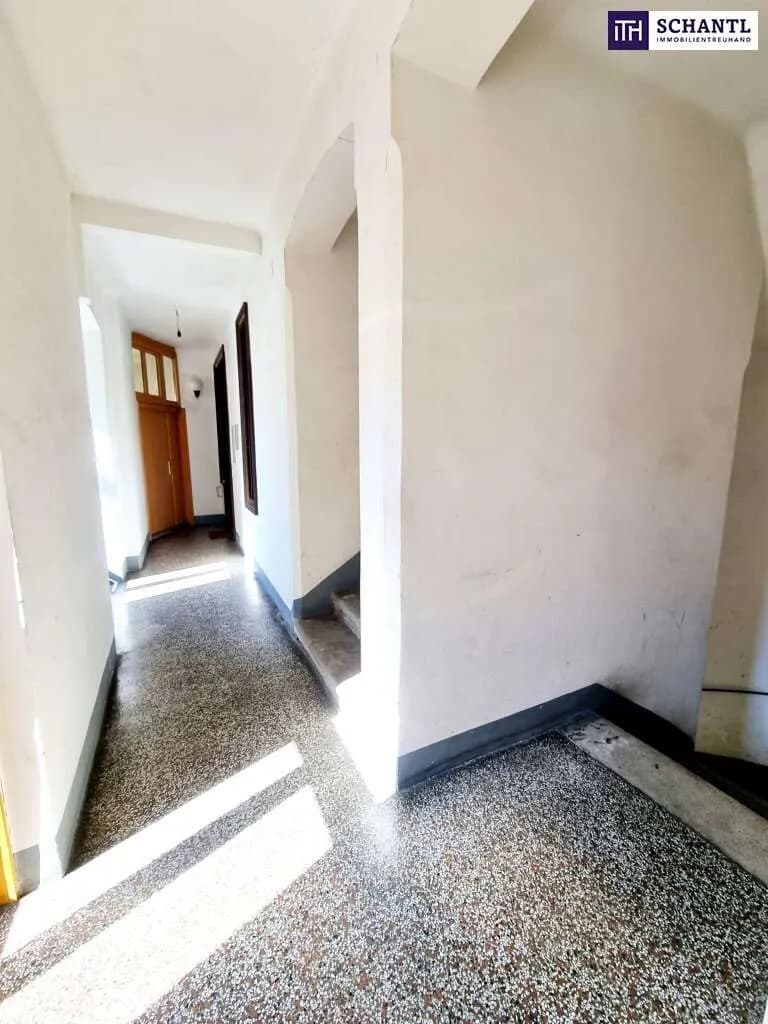 Gewerbeimmobilie kaufen in Wien – 1 147 m², € 2.990.000 – Bild 17 von 28