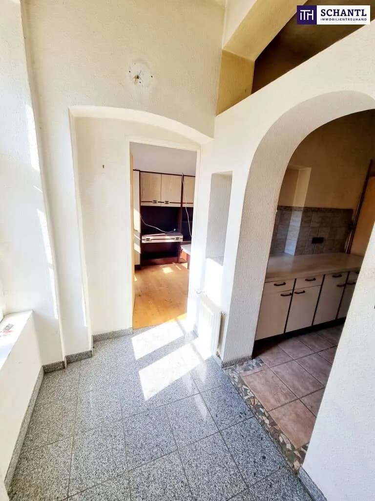Gewerbeimmobilie kaufen in Wien – 1 147 m², € 2.990.000 – Bild 18 von 28