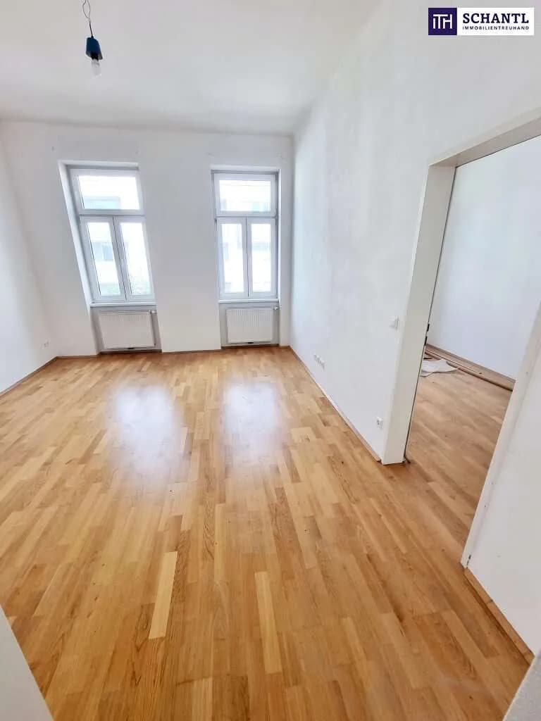 Gewerbeimmobilie kaufen in Wien – 1 147 m², € 2.990.000 – Bild 19 von 28