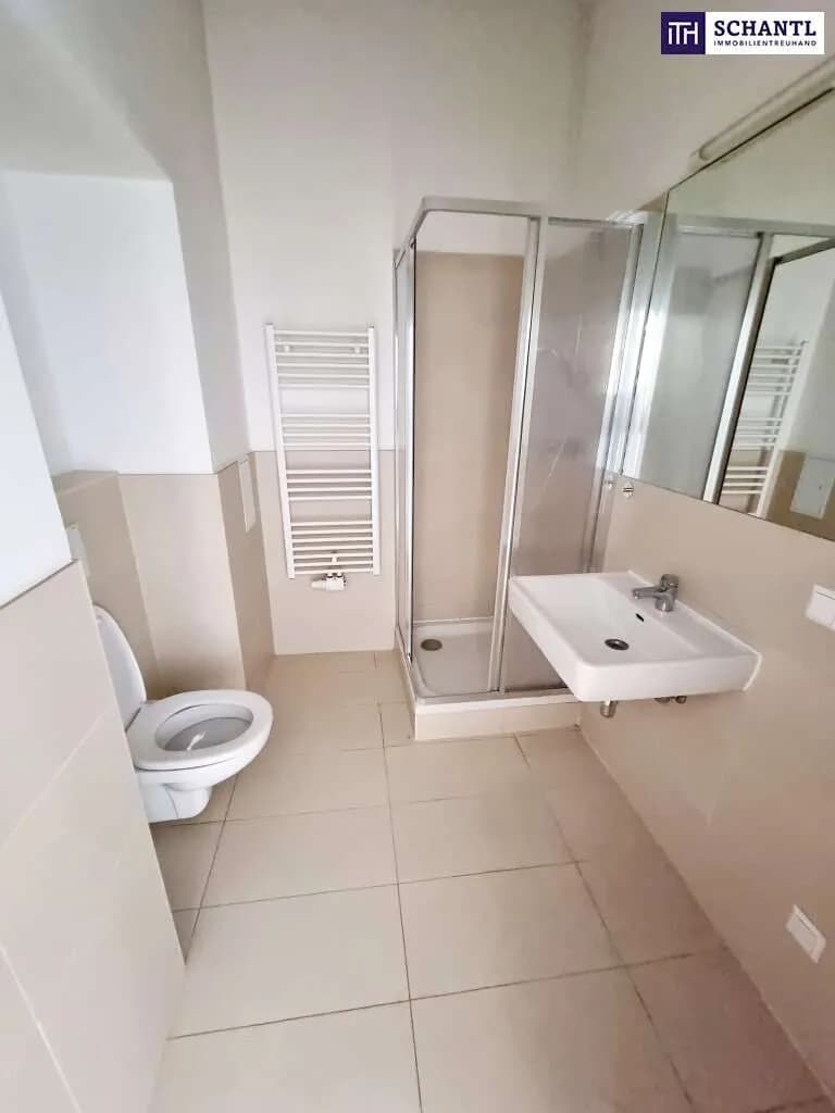 Gewerbeimmobilie kaufen in Wien – 1 147 m², € 2.990.000 – Bild 20 von 28