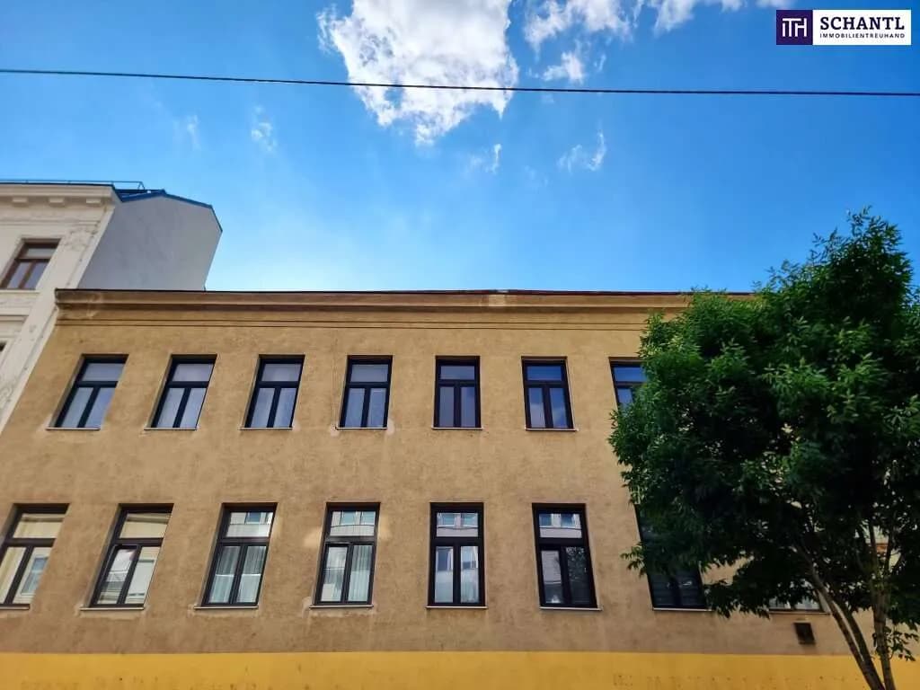 Gewerbeimmobilie kaufen in Wien – 1 147 m², € 2.990.000 – Bild 21 von 28