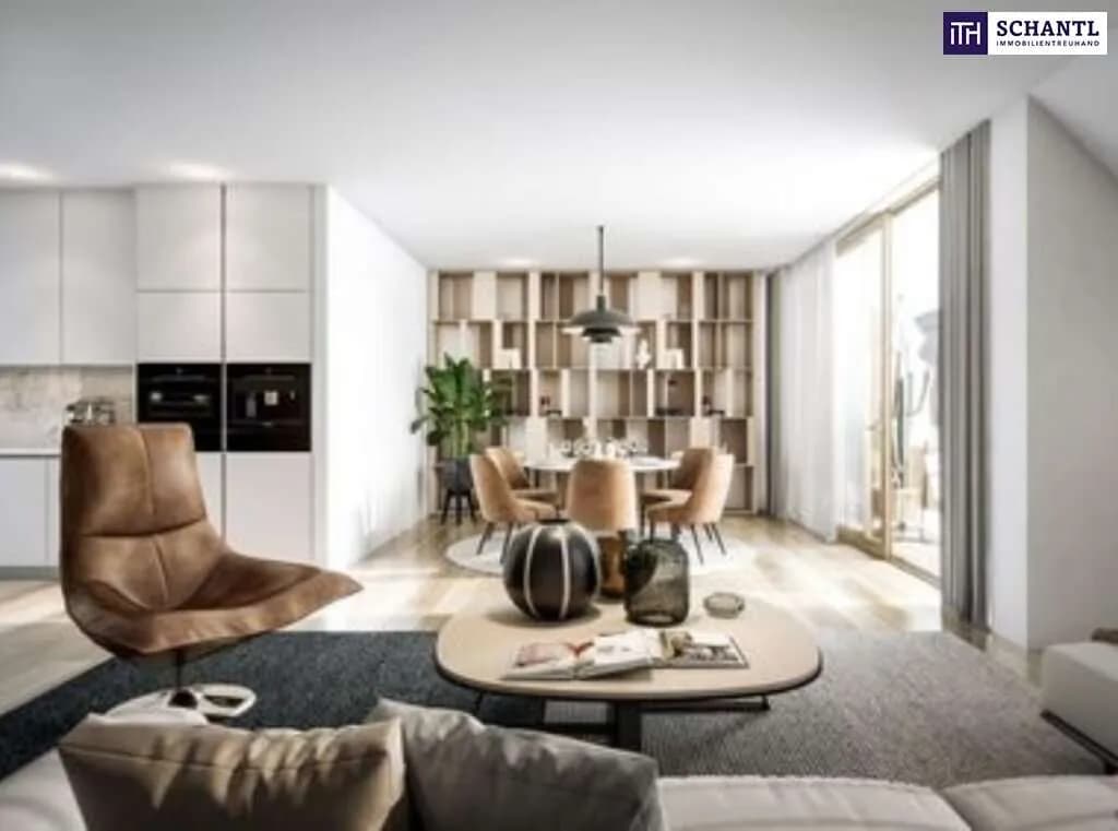 Gewerbeimmobilie kaufen in Wien – 1 147 m², € 2.990.000 – Bild 22 von 28
