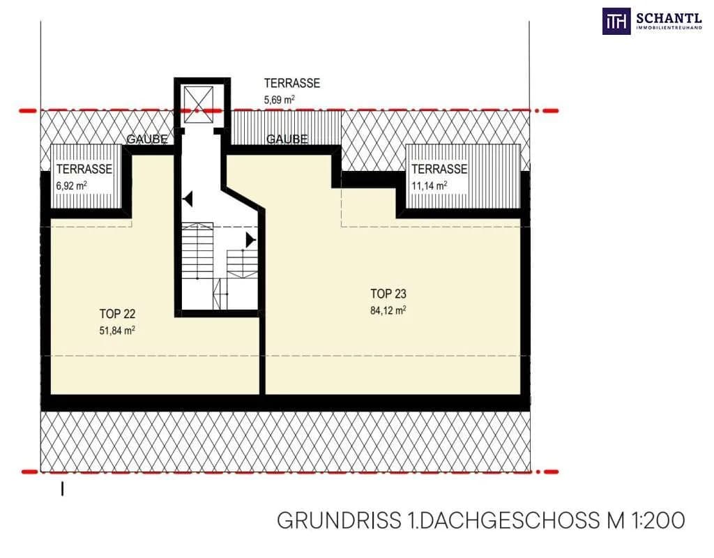 Gewerbeimmobilie kaufen in Wien – 1 147 m², € 2.990.000 – Bild 28 von 28