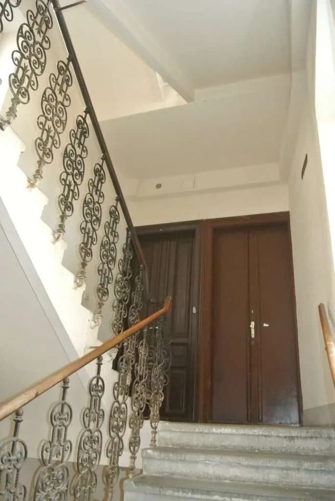 4-Zimmer-Wohnung kaufen in Wien – 61,5 m², € 155.852 – Bild 8 von 10