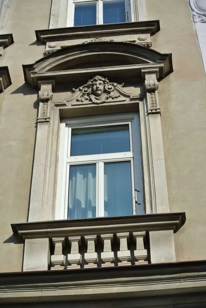 1-Zimmer-Wohnung kaufen in Wien – 30,54 m², € 98.500