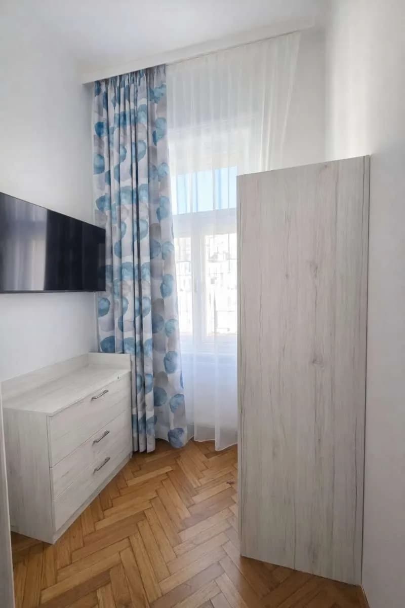 Wohnung mieten in Wien – 41 m², € 1.200 – Bild 4 von 9