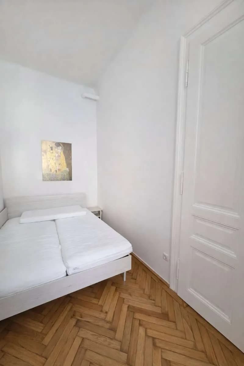 Wohnung mieten in Wien – 41 m², € 1.200 – Bild 6 von 9