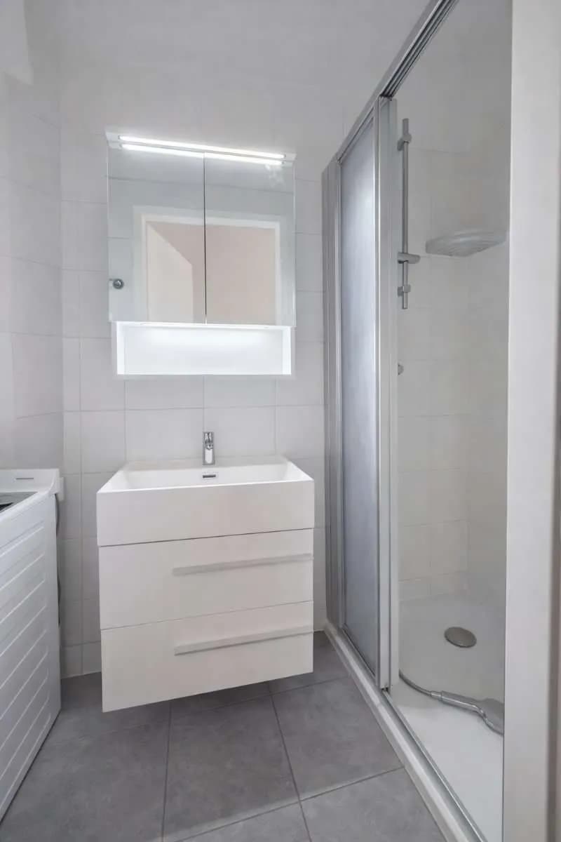 Wohnung mieten in Wien – 41 m², € 1.200 – Bild 8 von 9