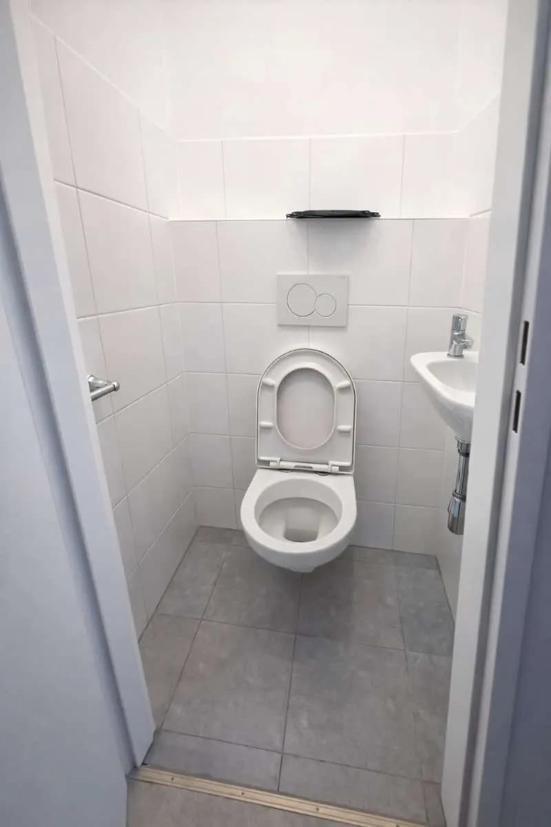 Wohnung mieten in Wien – 41 m², € 1.200 – Bild 9 von 9