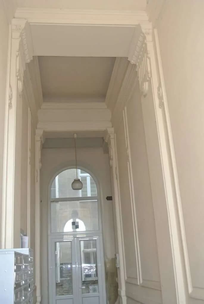 2-Zimmer-Wohnung kaufen in Wien – 42,5 m², € 148.900 – Bild 3 von 8