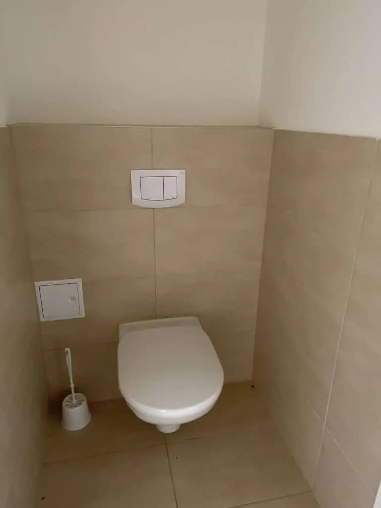 2-Zimmer-Wohnung kaufen in Wien – 48,91 m², € 235.000 – Bild 3 von 9