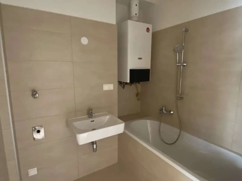 2-Zimmer-Wohnung kaufen in Wien – 48,91 m², € 235.000 – Bild 4 von 9