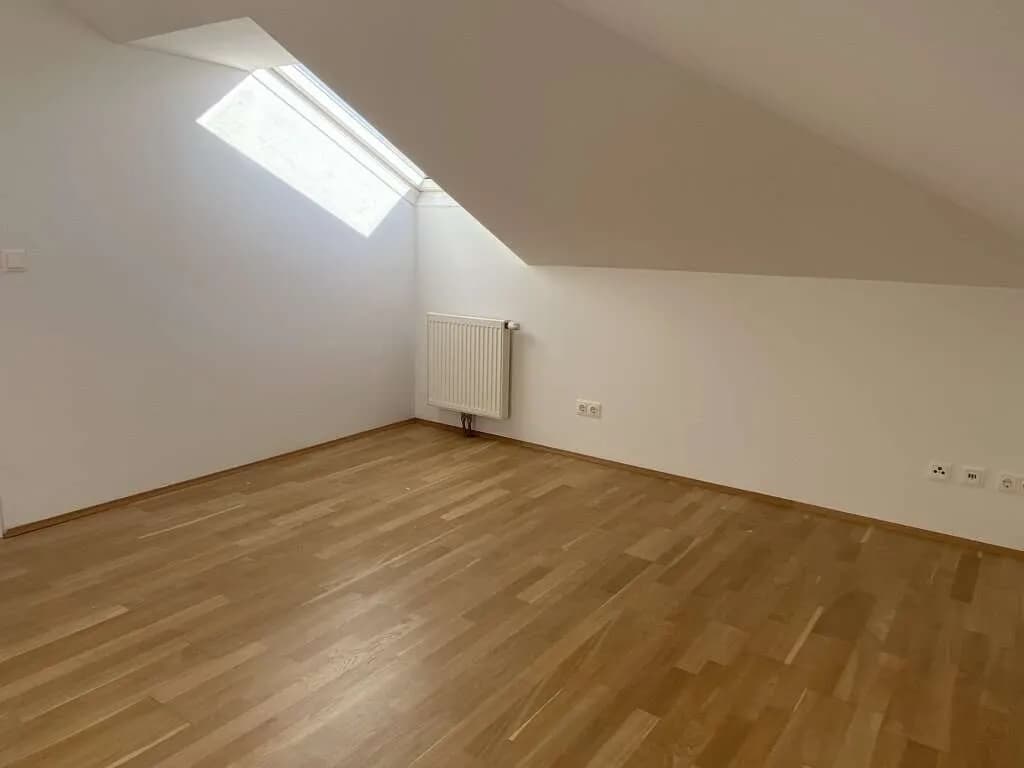 2-Zimmer-Wohnung kaufen in Wien – 48,91 m², € 235.000 – Bild 6 von 9